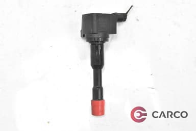 Бобина 880272 за HONDA JAZZ II (GD) 1.2 (2002 - 2008)