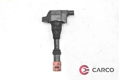 Бобина CM11-109 за HONDA JAZZ II (GD) 1.2 (2002 - 2008)