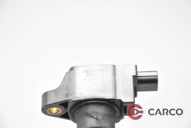 Бобина CM11-109 за HONDA JAZZ II (GD) 1.2 (2002 - 2008)