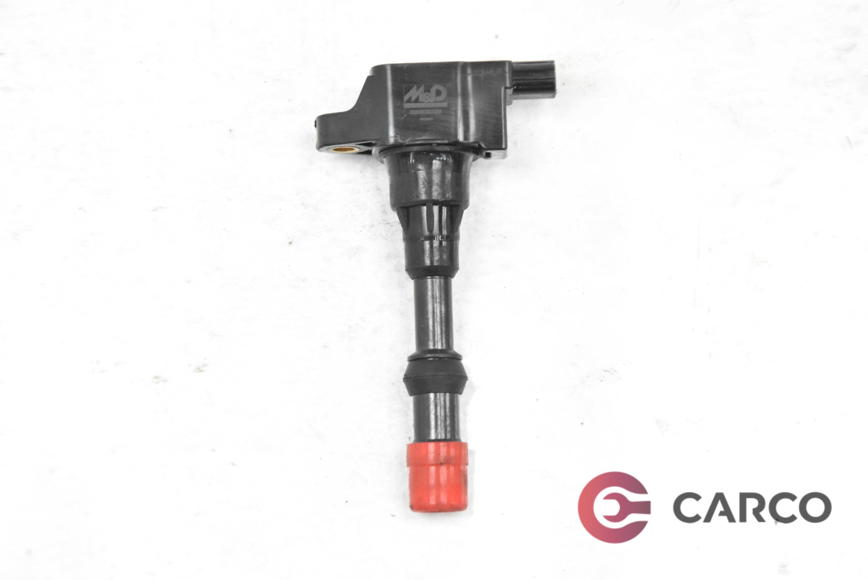 Бобина 220830326 за HONDA JAZZ II (GD) 1.2 (2002 - 2008)