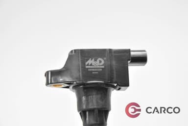Бобина 220830326 за HONDA JAZZ II (GD) 1.2 (2002 - 2008)