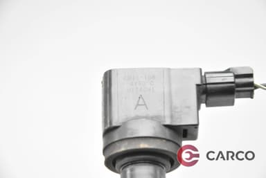 Бобина CM11-108 за HONDA JAZZ II (GD) 1.2 (2002 - 2008)