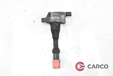 Бобина CM11-109 за HONDA JAZZ II (GD) 1.2 (2002 - 2008)