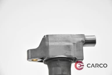 Бобина CM11-109 за HONDA JAZZ II (GD) 1.2 (2002 - 2008)