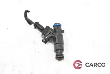 Дюза бензин 0280156188 за HONDA JAZZ II (GD) 1.2 (2002 - 2008)