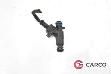 Дюза бензин 0280156188 за HONDA JAZZ II (GD) 1.2 (2002 - 2008)