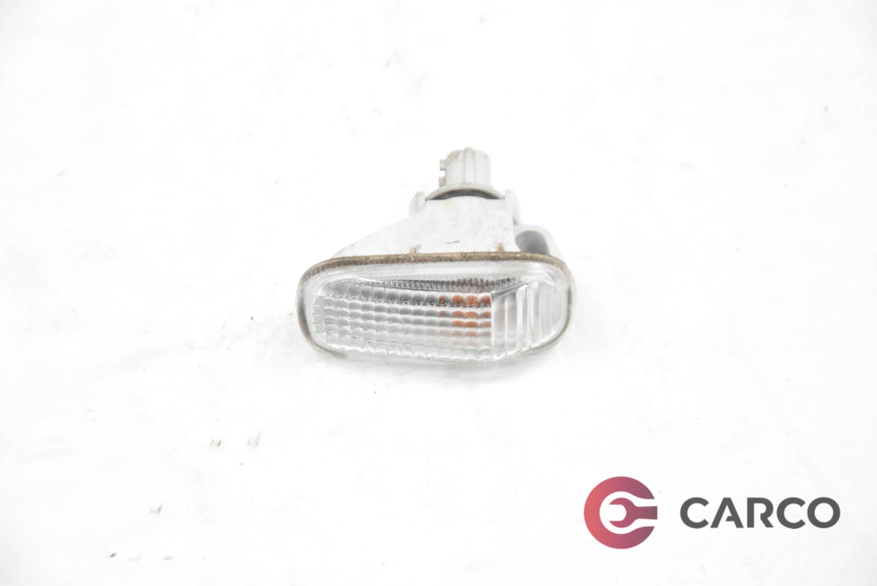 Мигач в калник за HONDA JAZZ II (GD) 1.2 (2002 - 2008)