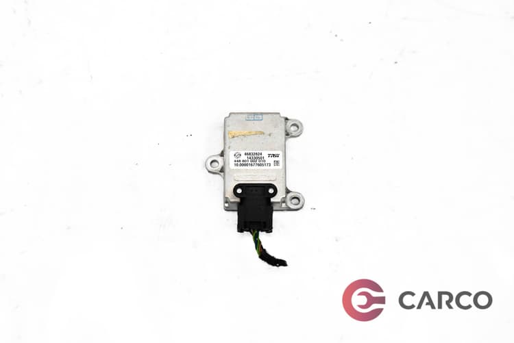 ESP сензор 46832824 за FIAT CROMA (194) 1.9 D Multijet (2005)