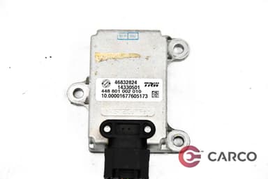 ESP сензор 46832824 за FIAT CROMA (194) 1.9 D Multijet (2005)