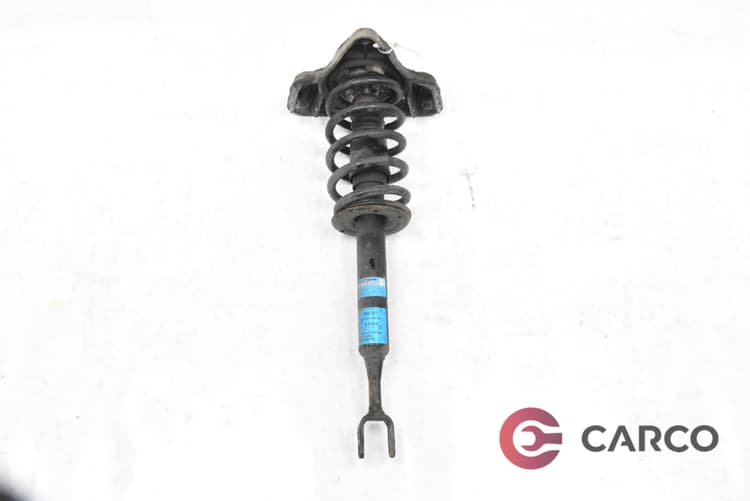 Макферсон преден ляв за AUDI A4 (8E2, B6) 1.8 T quattro (2000 - 2004)