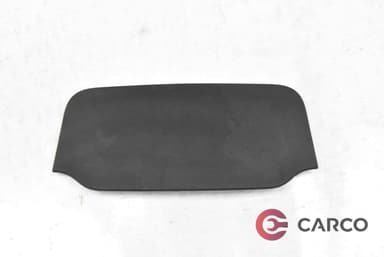Интериорна лайсна A1697470271 за MERCEDES-BENZ A-CLASS (W169) A 180 CDI (169.007, 169.307) (2004 - 2012)