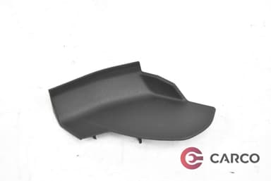 Интериорна лайсна A1696800178 за MERCEDES-BENZ A-CLASS (W169) A 180 CDI (169.007, 169.307) (2004 - 2012)