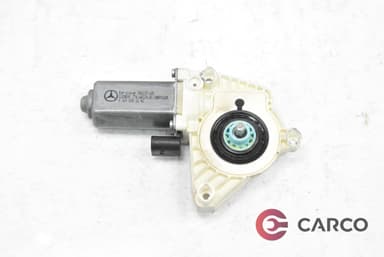 Машинка ел стъкло дясна A1698201642 за MERCEDES-BENZ A-CLASS (W169) A 180 CDI (169.007, 169.307) (2004 - 2012)