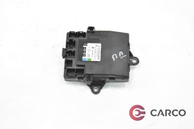 Модул врата десен A1698207226 за MERCEDES-BENZ A-CLASS (W169) A 180 CDI (169.007, 169.307) (2004 - 2012)