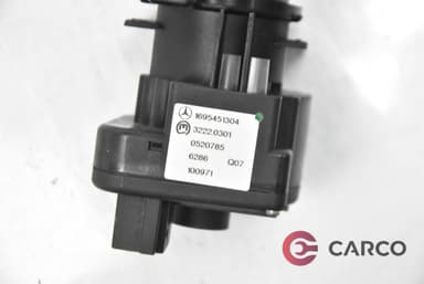 Ключ светлини 1695451304 за MERCEDES-BENZ A-CLASS (W169) A 180 CDI (169.007, 169.307) (2004 - 2012)