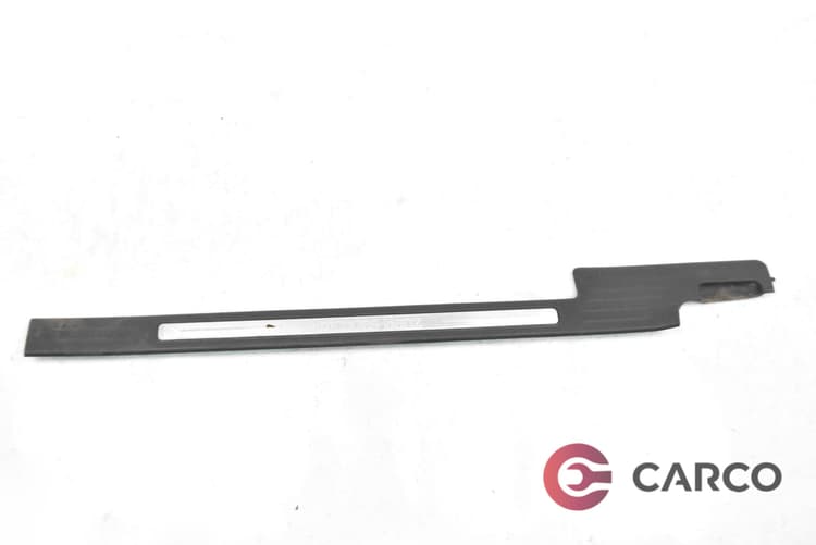 Интериорна лайсна A1696800374 за MERCEDES-BENZ A-CLASS (W169) A 180 CDI (169.007, 169.307) (2004 - 2012)