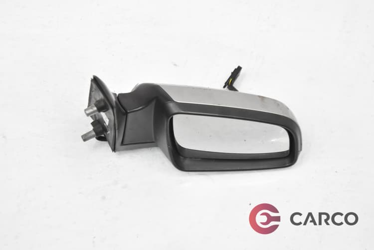 Огледало дясно за OPEL ZAFIRA B (A05) 1.9 CDTI (2005)