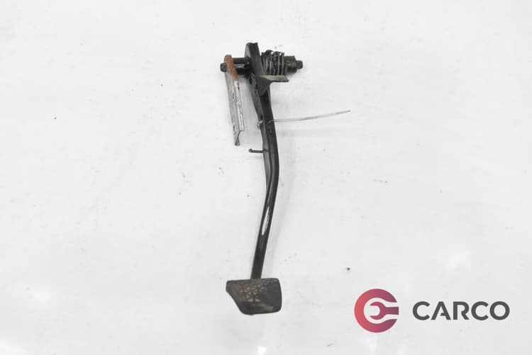 Педал спирачка за OPEL ZAFIRA B (A05) 1.9 CDTI (2005)