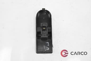 Панел копче ел.стъкло за OPEL ZAFIRA B (A05) 1.9 CDTI (2005)