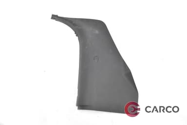 Интериорна лайсна A1696800206 за MERCEDES-BENZ A-CLASS (W169) A 180 CDI (169.007, 169.307) (2004 - 2012)