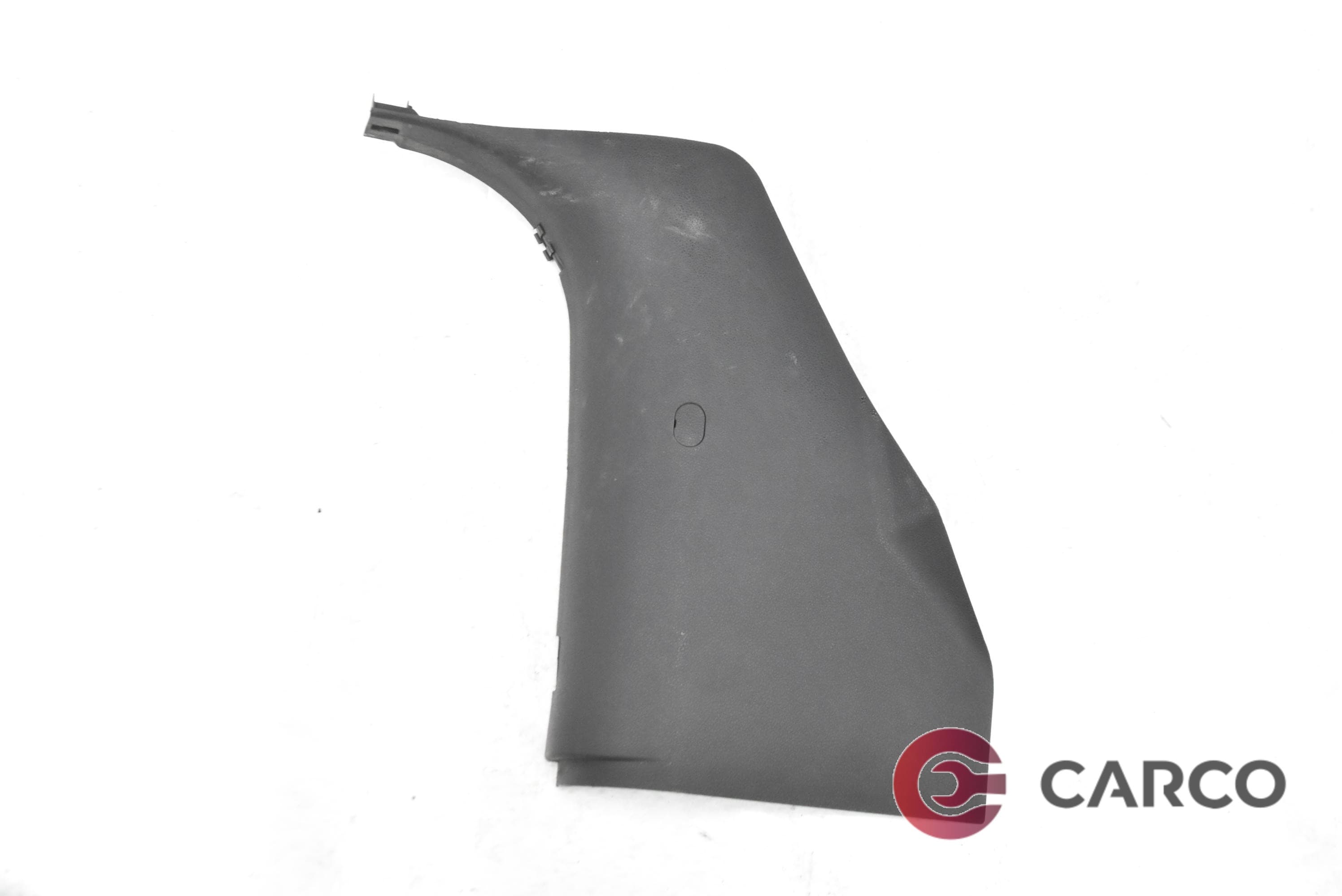 Интериорна лайсна A1696800206 за MERCEDES-BENZ A-CLASS (W169) A 180 CDI (169.007, 169.307) (2004 - 2012)