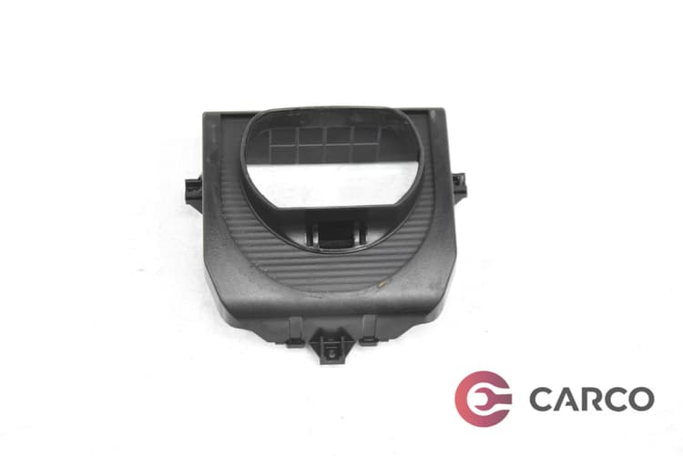 Интериорна лайсна A1694600095 за MERCEDES-BENZ A-CLASS (W169) A 180 CDI (169.007, 169.307) (2004 - 2012)