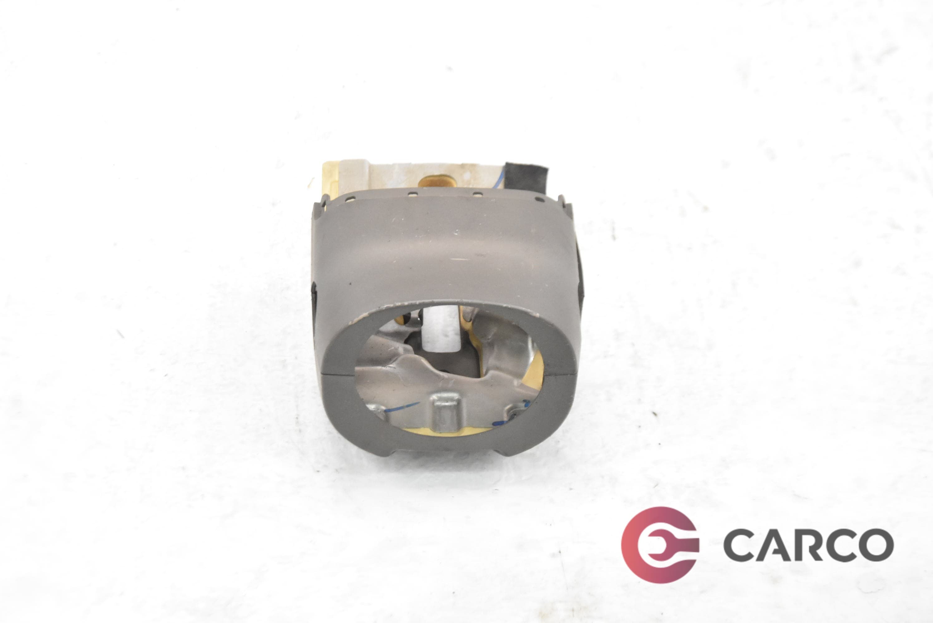 Конзола около волан за AUDI A4 (8E2, B6) 1.8 T quattro (2000 - 2004)