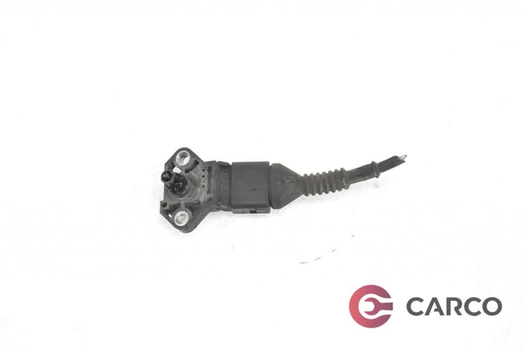 MAP сензор 038906051D за AUDI A4 (8E2, B6) 1.8 T quattro (2000 - 2004)