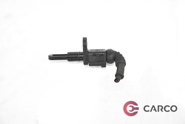 Сензор външна температура 1J0973702 за AUDI A4 (8E2, B6) 1.8 T quattro (2000 - 2004)