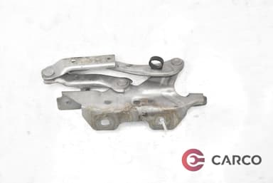 Панта преден капак лява за MERCEDES-BENZ A-CLASS (W169) A 180 CDI (169.007, 169.307) (2004 - 2012)