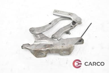 Панта преден капак дясна за MERCEDES-BENZ A-CLASS (W169) A 180 CDI (169.007, 169.307) (2004 - 2012)