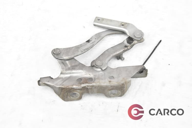 Панта преден капак дясна за MERCEDES-BENZ A-CLASS (W169) A 180 CDI (169.007, 169.307) (2004 - 2012)