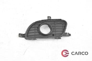 Лайсна около халоген ляв за MERCEDES-BENZ A-CLASS (W169) A 180 CDI (169.007, 169.307) (2004 - 2012)