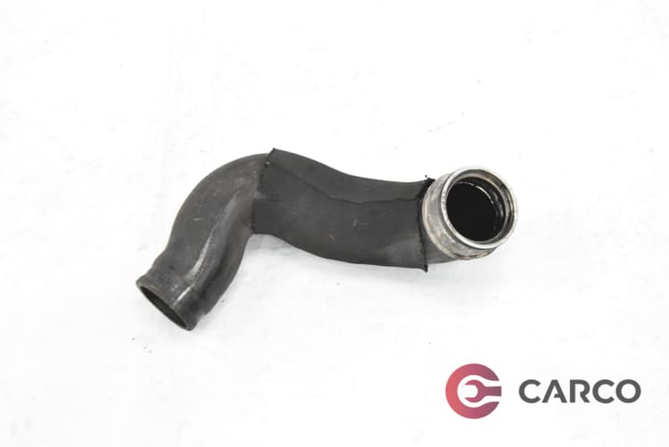 Маркуч турбо A1695280482 за MERCEDES-BENZ A-CLASS (W169) A 180 CDI (169.007, 169.307) (2004 - 2012)