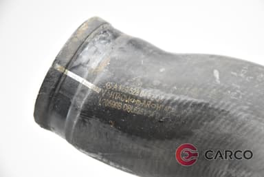 Маркуч турбо A1695280482 за MERCEDES-BENZ A-CLASS (W169) A 180 CDI (169.007, 169.307) (2004 - 2012)