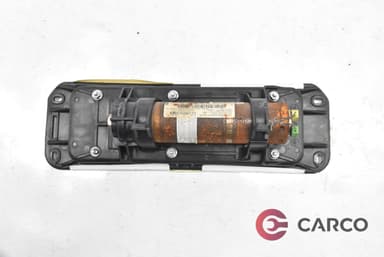 AIRBAG пасажер за MERCEDES-BENZ A-CLASS (W169) A 180 CDI (169.007, 169.307) (2004 - 2012)