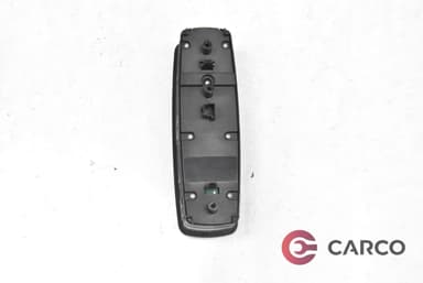 Панел копчета ел стъкла за MERCEDES-BENZ A-CLASS (W169) A 180 CDI (169.007, 169.307) (2004 - 2012)