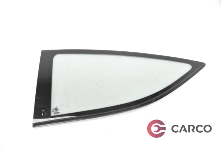 Стъкло панел ляв за MERCEDES-BENZ A-CLASS (W169) A 180 CDI (169.007, 169.307) (2004 - 2012)