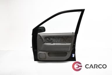 Врата предна дясна за MITSUBISHI SPACE WAGON (N9_W, N8_W) 2.4 GDI (1998 - 2004)