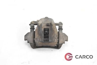 Спирачен апарат преден ляв за MERCEDES-BENZ A-CLASS (W169) A 180 CDI (169.007, 169.307) (2004 - 2012)