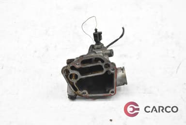 Конзола маслен филтър 06A115417 за AUDI A4 (8E2, B6) 1.8 T quattro (2000 - 2004)