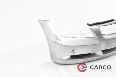 Предна броня за BMW 3 седан (E90) 320 i (2005 - 2011)