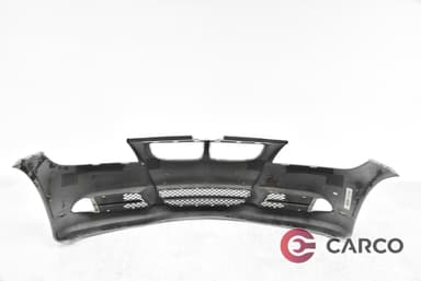 Предна броня за BMW 3 седан (E90) 320 i (2005 - 2011)