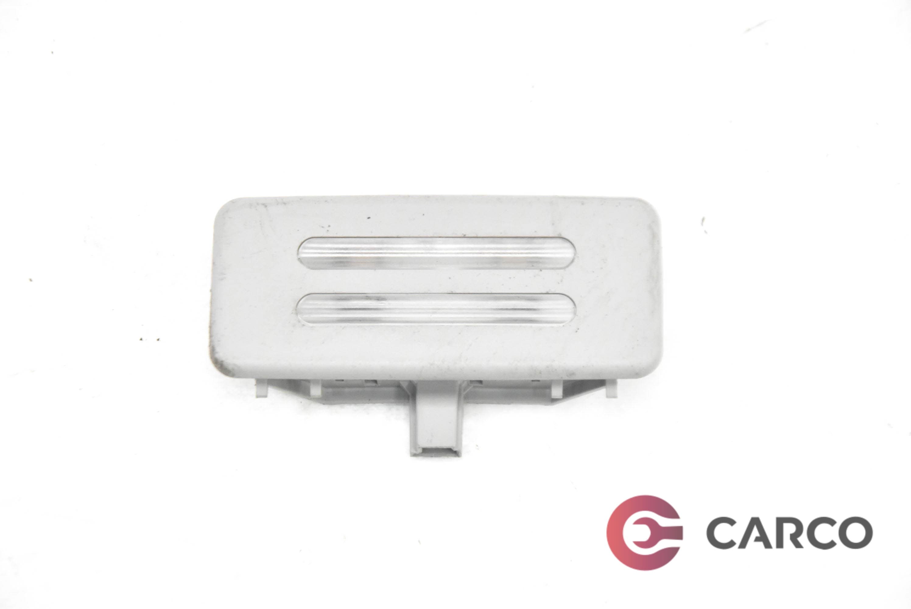 Плафон за BMW 3 седан (E90) 320 i (2005 - 2011)