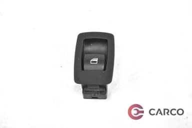 Копче ел стъкло за BMW 3 седан (E90) 320 i (2005 - 2011)