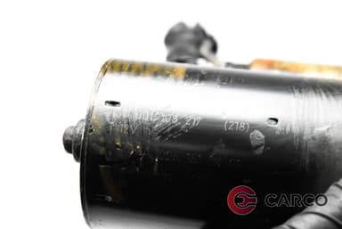 Стартер A0051517401 за MERCEDES-BENZ A-CLASS (W169) A 180 CDI (169.007, 169.307) (2004 - 2012)