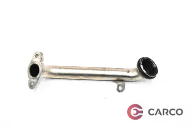 EGR тръбичка A6401410204 за MERCEDES-BENZ A-CLASS (W169) A 180 CDI (169.007, 169.307) (2004 - 2012)
