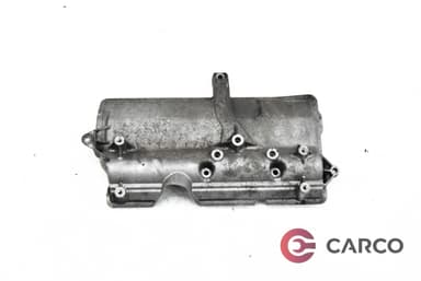 Капак клапани A6400100667 за MERCEDES-BENZ A-CLASS (W169) A 180 CDI (169.007, 169.307) (2004 - 2012)