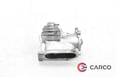 EGR клапан A6401401360 за MERCEDES-BENZ A-CLASS (W169) A 180 CDI (169.007, 169.307) (2004 - 2012)