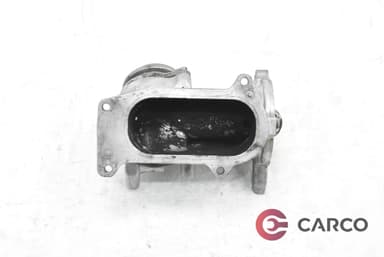 EGR клапан A6401401360 за MERCEDES-BENZ A-CLASS (W169) A 180 CDI (169.007, 169.307) (2004 - 2012)